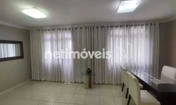 Imagem 5: ?? Apartamento no São Bento Prédio com 2 aptos por andar