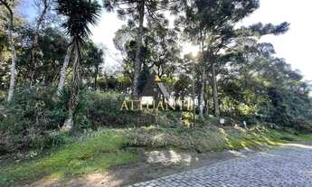 Imagem 5: Terreno 455 m² no Bairro Bela Vista Caxias do Sul