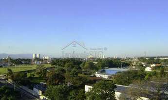 Imagem 4: Apartamentos Padrão em São José dos Campos