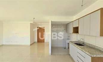 Imagem 7: Muy Bueno - Apartamento 3 quartos, sendo 3 suítes