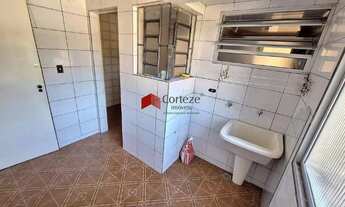 Imagem 7: Apartamento com 74,93m² 3 quartos, à venda, no bairro Cidade Jardim em São José dos Pinhai