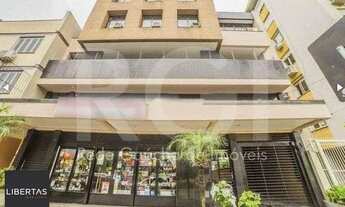 Imagem 2: ÓTIMA SALA COM 37 METROS PRIVATIVOS E BOX ESCRITURADO