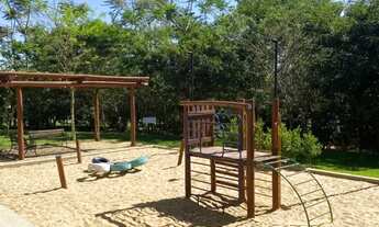 Imagem 2: Jardins Porto Lote - Terreno Residencial 300m2