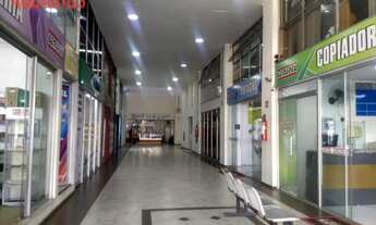 Imagem 4: Sala, 36 m² - venda ou aluguel - Jardim São Dimas - São José dos Campos/SP