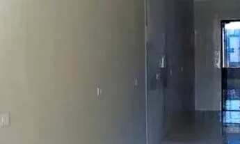 Imagem 3: Linda Casa à Venda no Jardim São Paulo Sarandi