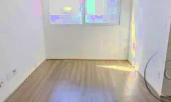 Imagem 2: Apartamento em Belém