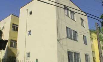 Imagem 7: APARTAMENTO - ALTO DE PINHEIROS - SP