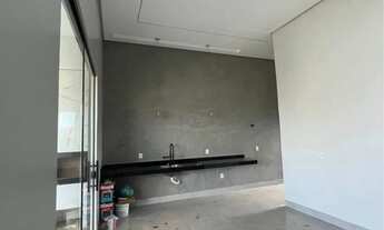 Imagem 8: 4- IMÓVEL NO LAGOA SANTA