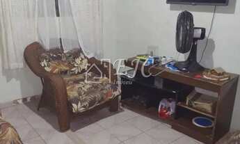 Imagem 3: Casa para Venda em Guaratuba, Mirim, 3 dormitórios, 1 suíte, 1 banheiro, 2 vagas