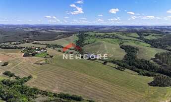 Imagem 4: Sítio em Salto de Pirapora - Centro - Salto de Pirapora/SP