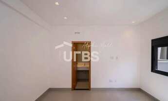 Imagem 7: Jardins Italia - Casa de Condomínio 4 quartos, sendo 4 suítes