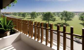 Imagem 4: Apartamento à venda no GREEN PARK, PORTO DE GALINHAS, Ipojuca, PE