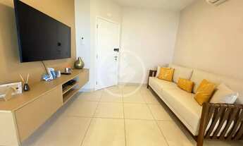 Imagem 5: Centro - Edifício Tulum codigo: 127798