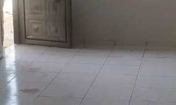 Imagem 6: Casa grande com 3 quartos próx a Av Gunter Hans