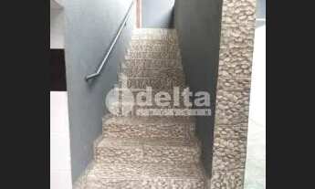 Imagem 3: Galpão disponível para venda no bairro Chácaras Tubalina e Quartel em Uberlândia-MG