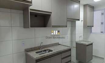 Imagem: Apartamento com 2 dormitórios para alugar