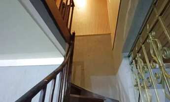 Imagem 16: CASA COMERCIAL À VENDA NO BAIRRO DA BELA VISTA