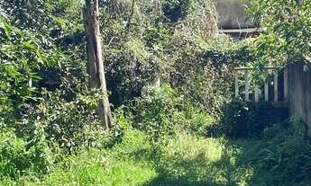 Imagem 3: Terreno com 510 m² - Bairro Estância Velha - Canoas RS