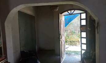 Imagem 6: Casa à venda no bairro Havaí