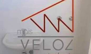 Imagem 4: Loft-À VENDA-Catete-Rio de Janeiro-RJ