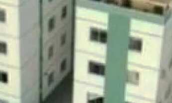 Imagem: Cobertura Para Vender com 3 quartos 1 suítes