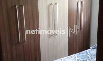 Imagem 4: Venda Apartamento 2 quartos Jardim Vitória Belo Horizonte