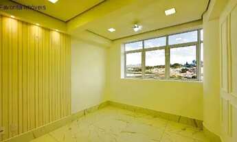 Imagem 6: SALA COMERCIAL em Bragança Paulista - SP, Jardim do Lago