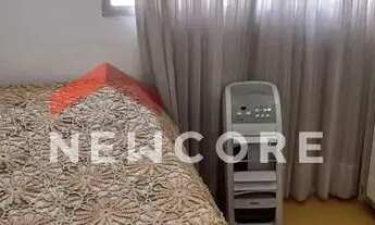 Imagem 4: Cobertura em Rua Desembargador José Burnier - Castelo - Belo Horizonte/MG