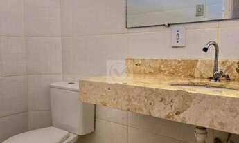 Imagem 4: Prédio comercial para aluguel no Bairro Jabotiana em Aracaju/SE