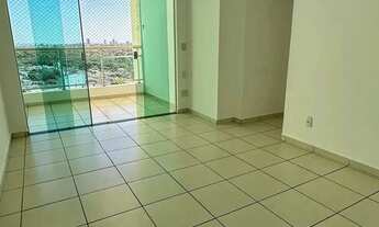 Imagem 12: Alugo Apto 3Q - Alto da Gloria - Prox ao Shopping Flamboyant