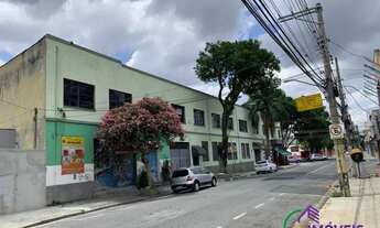 Imagem 3: LOJA - TATUAPÉ - SP