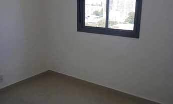 Imagem 6: Apartamento Para locação 58m² , 2 Quartos sendo 1 Suíte, 1 Vaga por R$ 6 500,00 - Chácara