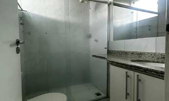 Imagem 7: Ótima Casa 220m² c/ 3 Qts sendo 2 Suítes Climatizada no Condominio Agave