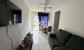 Imagem 3: Cascadura Apartamento com 2 dormitórios