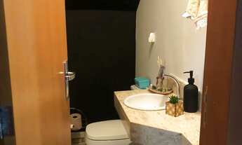 Imagem 2: Alugo casa no Jardim Sônia Maria