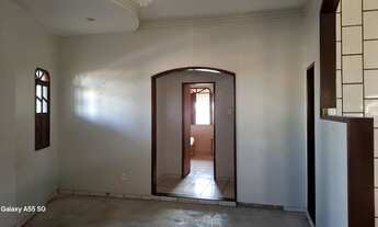 Imagem 7: Excelente casa duplex de 5/4, sendo 3 suites