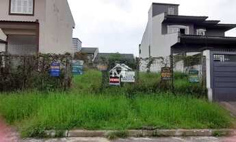 Imagem 2: Terreno Bairro Moinhos de Vento REF: 501401