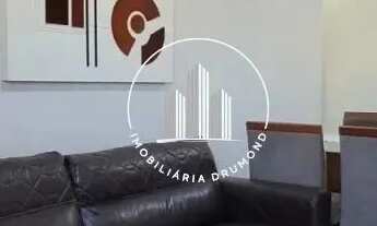 Imagem 5: Apartamento em Nossa Senhora do Rosário - São José - JMS