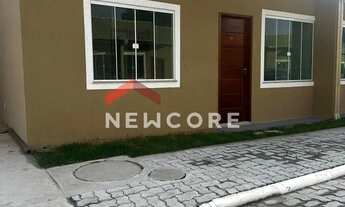 Imagem: Casa em Rua Acerbal Pinto Malheiros - Chácara