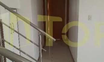 Imagem 2: EXCELENTE PARA MORAR E BOM PRA INVESTIR - VENDE -SE - APTO COBERTURA