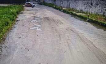 Imagem 2: Terreno à venda com 220 m² em Fortaleza