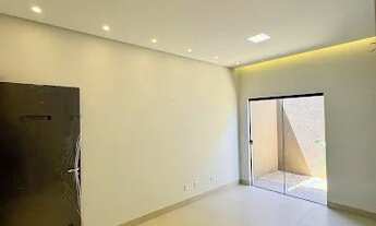 Imagem 5: Casa com 3 suítes na 505 sul