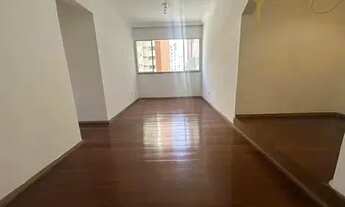 Imagem 2: Imóvel para venda com 60 metros quadrados com 2 quartos em Stiep - Salvador - BA