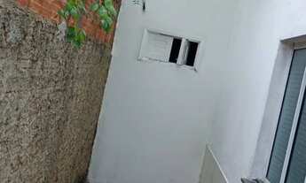 Imagem 6: Casa 93m2 de área construída , 3 Quartos sendo 1 Suíte , garagem p/2 carros, cozin.planej