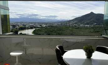 Imagem 3: Cobertura em Centro