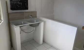 Imagem 7: Duplex Casa Nova Parnamirim Parque das Arvores