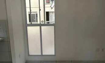 Imagem 4: Descubra o aconchego e a praticidade de morar em um apartamento pensado para o seu bem-est