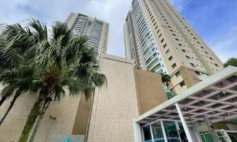 Imagem 5: Condominio Ekoara