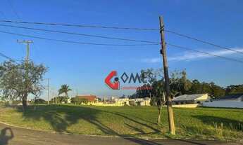 Imagem 5: Terreno à venda, 456 m² por R$ 50.000,00 - Condominio ninho verde - Porangaba/SP