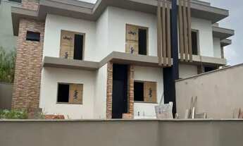 Imagem 2: SOBRADO - NOVA CEREJEIRA - SP